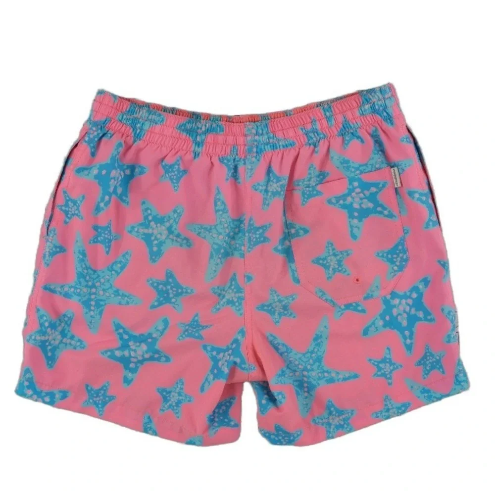 chubbies excellent vibrant